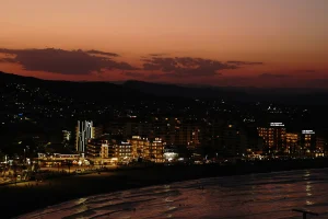 Peñíscola bajo las estrellas: Experiencias nocturnas inolvidables