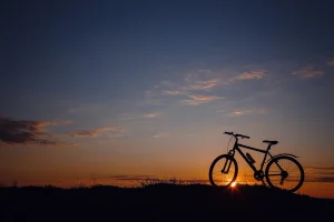 Peñíscola en Bicicleta: Recorridos para Descubrir el Encanto del Territorio