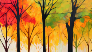 Noviembre es Bienestar: treinta actividades para poner en valor los Servicios Sociales municipales